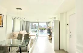 2 odalılar daire 103 m² Benidorm'da, İspanya. 280,000 €