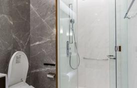 1 odalılar kondominyumda daireler Pathum Wan'da, Tayland. $796,000