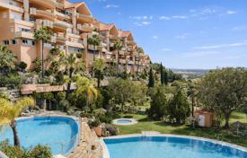 3 odalılar daire 179 m² Marbella'da, İspanya. 1,350,000 €