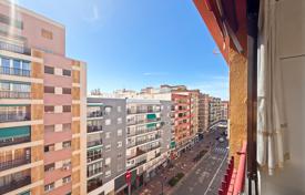 4 odalılar daire 141 m² Malaga'da, İspanya. 631,000 €