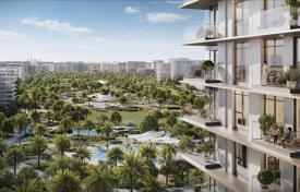 Konut kompleksi Address Residences DHE – Dubai, BAE. Min.$497,000