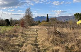 Arsa Istria County'da, Hırvatistan. 63,000 €