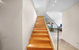 3 odalılar yazlık ev 269 m² Porto (city)'da, Portekiz. 1,875,000 €