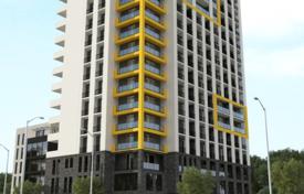 3 odalılar daire 81 m² Didi Dighomi'de, Gürcistan. $156,000