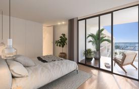 2 odalılar daire 146 m² Olhão'da, Portekiz. 680,000 €
