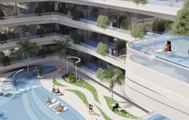 Ofis IVY GARDENS – Wadi Al Safa 5, Dubai, BAE. $745,000