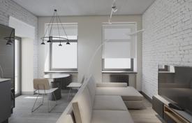 3 odalılar daire 93 m² Northern District (Riga)'da, Letonya. 528,000 €