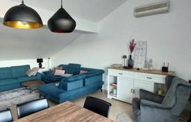 5 odalılar daire 115 m² Banjole (Croatia)'da, Hırvatistan. 322,000 €