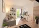 Daire paketi 85 m² Leipzig'te, Almanya. 489,000 €
