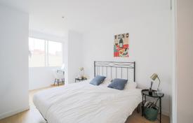 2 odalılar daire 110 m² Madrid (city)'da, İspanya. 950,000 €