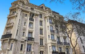 4 odalılar daire Nice'te, Fransa. 610,000 €