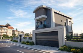 6 odalılar villa 292 m² Side'de, Türkiye. 39,647,000 TRY