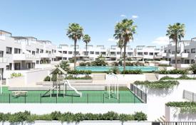 2 odalılar daire 148 m² Torrevieja'da, İspanya. 340,000 €