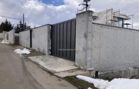 Şehir içinde müstakil ev 307 m² Tsavkisi'de, Gürcistan. $450,000