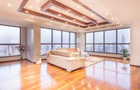 Çatı dairesi – Dubai, BAE. 2,985,000 €