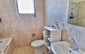 2 odalılar daire 77 m² Famagusta'da, Kıbrıs. 130,000 €
