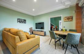 4 odalılar şehir içinde müstakil ev 100 m² Santa Cruz de Tenerife'de, İspanya. 475,000 €