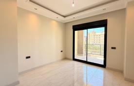 3 odalılar daire 81 m² Kargicak'da, Türkiye. 12,161,000 TRY