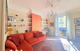 3 odalılar daire 116 m² Promenade des Anglais'da, Fransa. 770,000 €