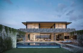 Villa – Ayia Napa, Famagusta, Kıbrıs. 3,700,000 €