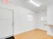 Ofis 161 m² Hialeah'da, Amerika Birleşik Devletleri. $867,000