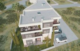 2 odalılar daire 55 m² Pula'da, Hırvatistan. 183,000 €
