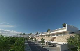 Villa – Costa Adeje, Kanarya Adaları, İspanya. 3,450,000 €