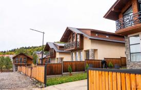 Şehir içinde müstakil ev – Bakuriani, Samtskhe-Javakheti, Gürcistan. $130,000