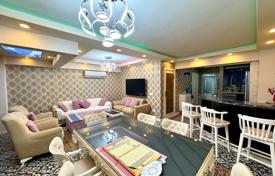 3 odalılar daire 130 m² Antalya (city)'da, Türkiye. 8,885,000 TRY