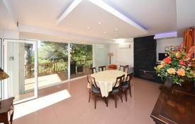 7 odalılar şehir içinde müstakil ev 696 m² Lloret de Mar'da, İspanya. 730,000 €