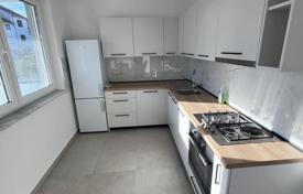 3 odalılar yeni binada daireler 75 m² Rijeka'da, Hırvatistan. 280,000 €