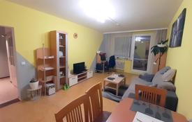 3 odalılar daire 68 m² Prague 4'da, Çekya. Price on request