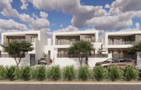 3 odalılar daire 103 m² Dolores'da, İspanya. 450,000 €