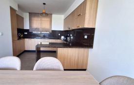 3 odalılar yeni binada daireler 133 m² Girne'de, Kıbrıs. 322,000 €