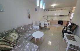 3 odalılar daire 99 m² Sveti Vlas'da, Bulgaristan. 165,000 €