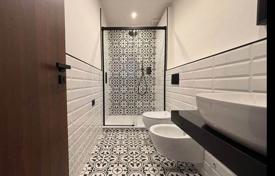 3 odalılar daire 120 m² Floransa'da, İtalya. 720,000 €