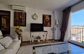 2 odalılar daire 80 m² Port d'Andratx'da, İspanya. 385,000 €