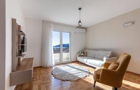 2 odalılar daire 64 m² Bečići'de, Karadağ. 229,000 €