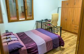 5 odalılar yazlık ev Limassol (city)'da, Kıbrıs. 2,200,000 €