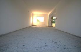 4 odalılar yazlık ev Limassol (city)'da, Kıbrıs. 525,000 €