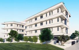 2 odalılar daire Famagusta'da, Kıbrıs. 225,000 €