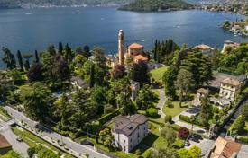 24 odalılar villa 1003 m² Como Gölü'nde, İtalya. 2,950,000 €