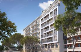 4 odalılar daire 129 m² Issy-les-Moulineaux'da, Fransa. 1,737,000 €