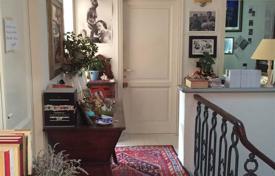 2 odalılar daire 126 m² Pontassieve'de, İtalya. 375,000 €