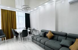 3 odalılar daire 75 m² Batumi'de, Gürcistan. $220,000