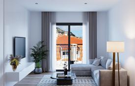 2 odalılar daire 112 m² Funchal'da, Portekiz. 470,000 €