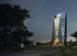 Ofis The One – Dubai, BAE. 2,091,000 €