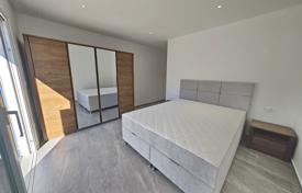 5 odalılar şehir içinde müstakil ev 240 m² Vrbnik'da, Hırvatistan. 950,000 €
