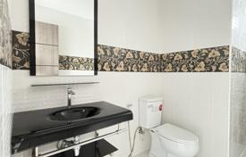 4 odalılar villa 255 m² Pattaya'da, Tayland. $274,000