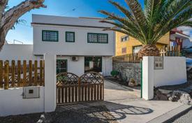 Şehir içinde müstakil ev – Güímar, Kanarya Adaları, İspanya. 540,000 €